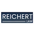 Branded image of Reichert Law Offices, a law firm in Grand Forks, ND