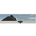 Branded image of Furuseth Olson & Evert, P.C., a law firm in Williston, ND