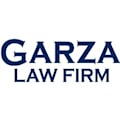 Branded image of Garza Law, a law firm in Knoxville, TN