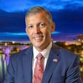 Branded image of Garza Law Firm, a law firm in Nationwide
