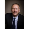 Branded image of Kinney Law, pc, a law firm in Spearfish, SD