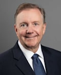 Branded image of The Carlson Law Firm, a law firm in Killeen, TX