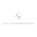 Branded image of Cole & Valkenburgh, a law firm in Bath, NY