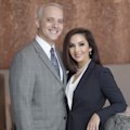 Branded image of Weisberg & Weisberg, P.L.L.C., a law firm in Newport News, VA