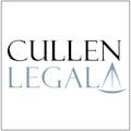 Branded image of Cullen Legal, a law firm in Pennsylvania