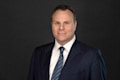 Branded image of John C. Schleiffarth, a law firm in St. Louis, MO