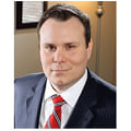 Branded image of JCS Law, a law firm in Saint Louis, MO