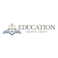 Branded image of Education Litigation Group, LLC, a law firm in Nationwide
