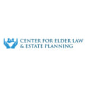 Branded image of John A. Gianino, LLC, a law firm in South Weymouth, MA