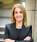 Branded image of The Prince Law Group, LLC, a law firm in Stamford-Norwalk Area, CT