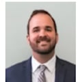 Branded image of Mockensturm, Ltd., a law firm in Toledo, OH
