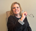 Branded image of Tibaldi Law, a law firm in Mentor, OH