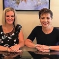 Branded image of Faith A. Ullmann & Assoc. LLC, a law firm in Newton, NJ