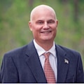 Branded image of The Law Office of Richard S. Johnson, P.A., a law firm in Niceville, FL