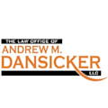 Branded image of The Law Offices of Andrew Dansicker, LLC, a law firm in Cockeysville, MD