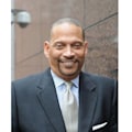 Branded image of Harris & Hayden, a law firm in Los Angeles, CA