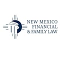 Branded image of New Mexico Financial & Estate Planning Attorneys, a law firm in Albuquerque, NM