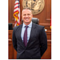 Branded image of Sullivan Law, PLLC, a law firm in Brunswick County, NC
