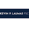 Branded image of Kevin P. Laumas, a law firm in Owensboro, KY