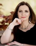 Branded image of Kristen A. Stanton, Attorney at Law, a law firm in Defiance, OH