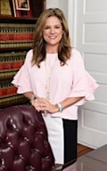 Branded image of The Hicks Law Group, a law firm in Lawrenceville, GA