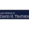 Branded image of Law Firm of David H. Trathen, a law firm in Bloomsburg, PA