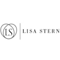 Branded image of Lisa D. Stern, a law firm in Bloomfield Hills, MI