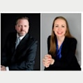 Branded image of Spellman Law, P.C., a law firm in West Des Moines, IA