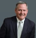 Branded image of Law Office of James K. Champion, a law firm in Statewide Michigan