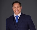 Branded image of Blakeley Car Accident & Personal Injury Lawyers, a law firm in Fort Lauderdale, FL