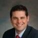 Branded image of Joseph Pearl, a law firm in Bakersfield, CA