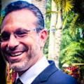 Branded image of Ronald E. Kaufman, a law firm in West Palm Beach, FL