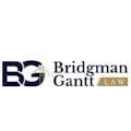 Branded image of Bridgman Law Offices PLLC, a law firm in Charlotte, NC