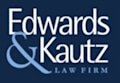 Edwards & Kautz Law Firm Image