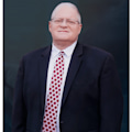 Branded image of Robert L. Caplan Attorney at Law, a law firm in Columbus, OH