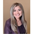 Branded image of The Law Offices of Sandra Guzman-Salvado, a law firm in Rockville, MD