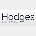 Branded image of Hodges Law Firm, LLC, a law firm in Cumming, GA