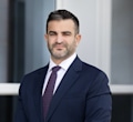 Branded image of Azari Law, LLC, a law firm in Baltimore Metro, MD