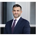 Branded image of Azari Law, LLC, a law firm in Laurel, MD