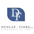 Branded image of Dunlap Fiore LLC, a law firm in Baton Rouge, LA