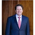 Branded image of Howell Law Firm, a law firm in Thomasville, GA