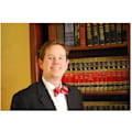 Branded image of G. Morris Carr Law Office, a law firm in Macon, GA