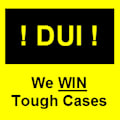 Branded image of Drennan Law Firm, a law firm in Serving All of SC