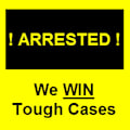 Branded image of Drennan Law Firm, a law firm in Serving All of SC