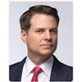 Branded image of Zdrilich Injury Law, LLC, a law firm in Duluth, GA