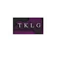 Branded image of Chris Kleister, a law firm in Washingtonville, NY