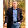 Branded image of Law Office of Bob Dufour, a law firm in West Georgia