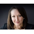 Branded image of Alicia Lackey, a law firm in New Braunfels, TX