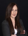 Branded image of Barbara Wilkanowski, a law firm in Flushing, NY