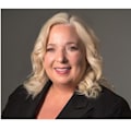 Branded image of Rhodes Law, P.A., a law firm in Melbourne, FL